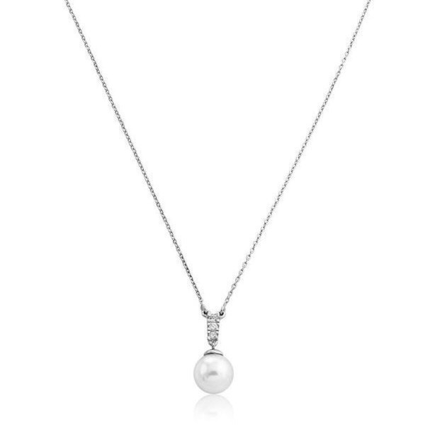 Ladies' Pendant Majorica 15316.01.2.000.010.1