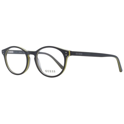 Unisex' Spectacle frame...