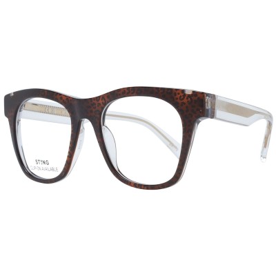 Unisex' Spectacle frame...