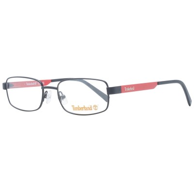 Unisex' Spectacle frame...