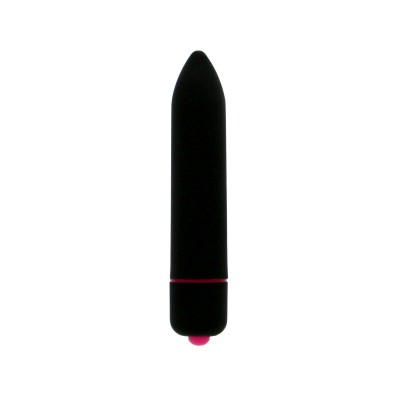 Bullet Vibrator Dream Toys...