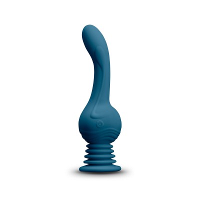 Vibrator NS Novelties...