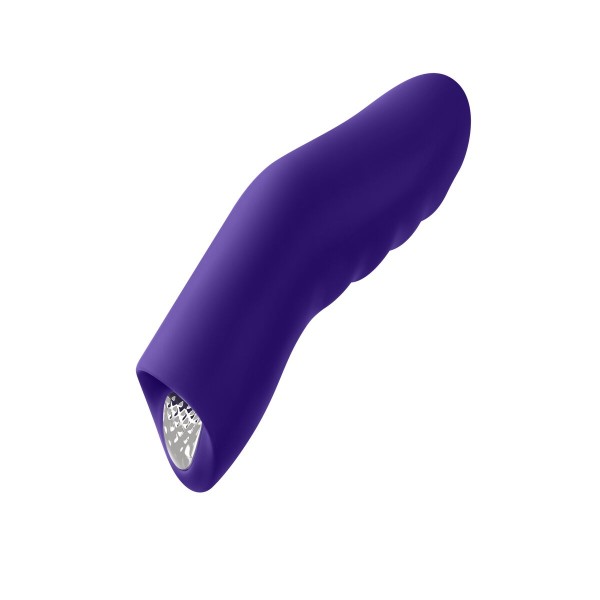 Vibrator FemmeFunn Purple