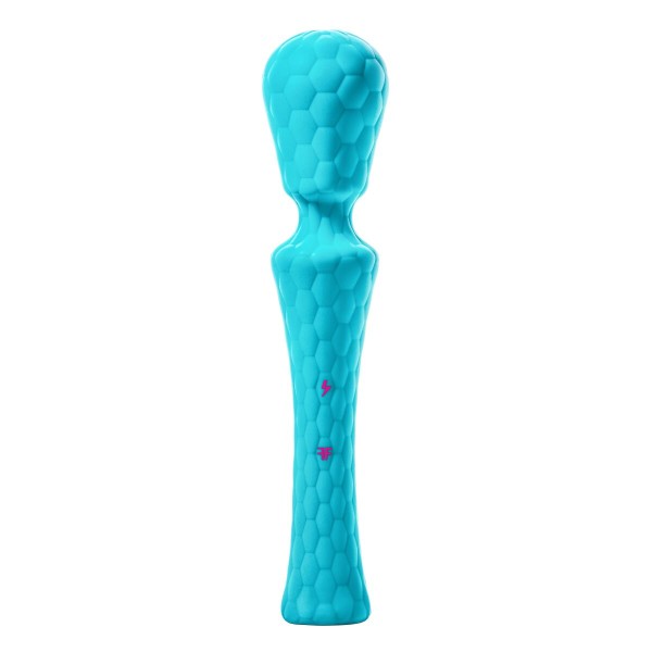 Vibrator FemmeFunn Blue