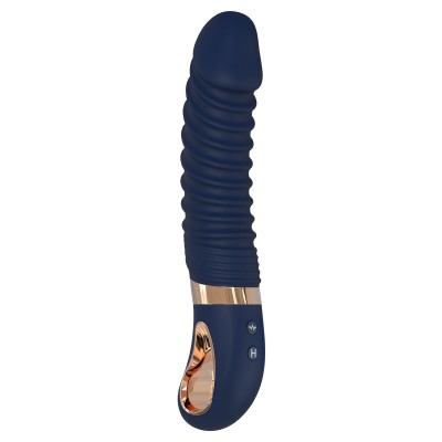 Vibrator Dream Toys Goddess...