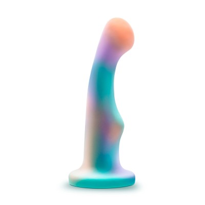 Dildo Blush Avant...