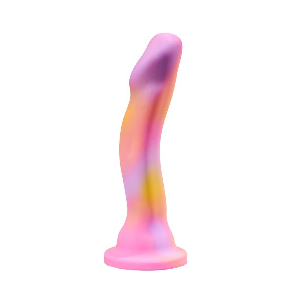 Dildo Blush Avant Roosa Ø 4,1 cm
