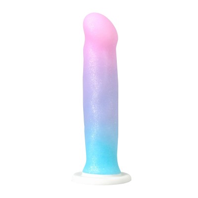 Reālistiskais Dildo Blush...