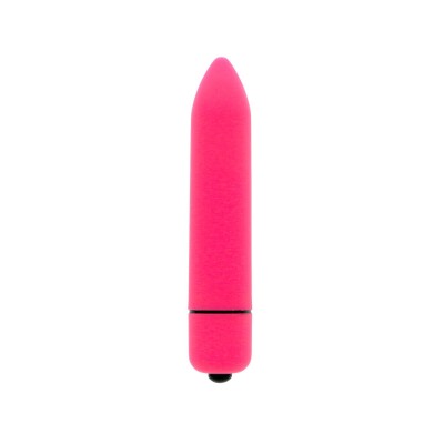 Bullet Vibrator Dream Toys...