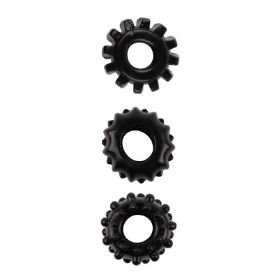 Cock Ring Dream Toys All...