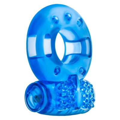 Penio žiedas Blush Stay...