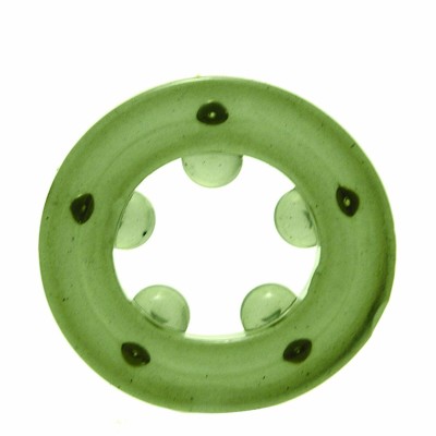 кольца на пенис Seven...