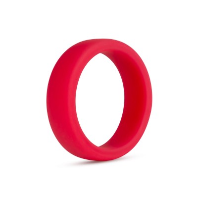 Peeniserõngad Blush...