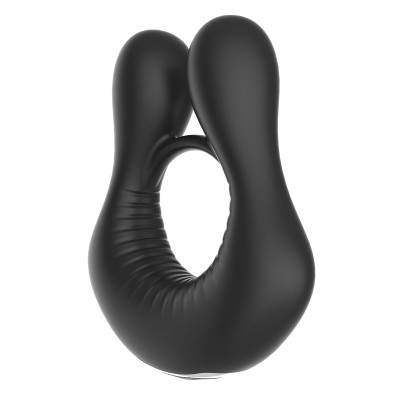 Cock Ring Dream Toys Ramrod...