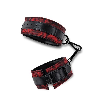 Käerauad Secret Kisses Must