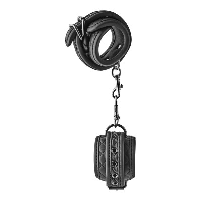 Antrankiai Dream Toys Blaze...