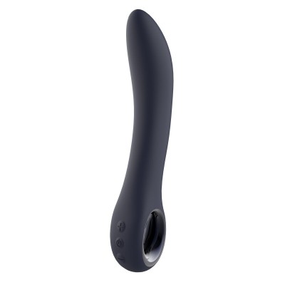 G-Spot Vibrator Dream Toys...