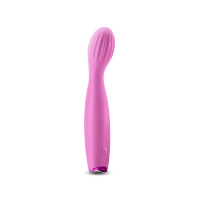 G-Spot Vibrator NS...