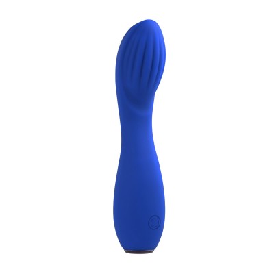 G-Spot Vibrator Selopa...