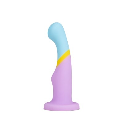 G-Spot Vibrator Blush Avant...