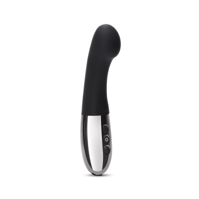 G-Punkta Vibrators Le Wand...