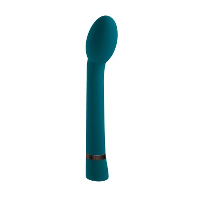 G-Spot Vibrator Playboy...