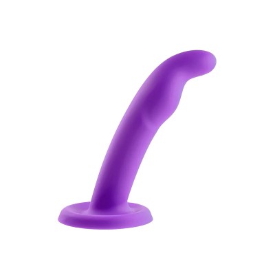 G-Spot Vibrator Sportsheets...