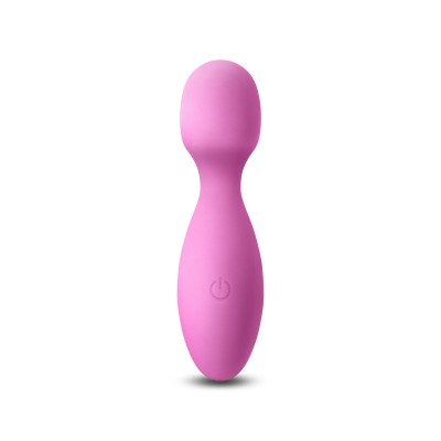 Massager NS Novelties Revel...