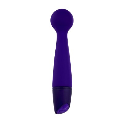 Massager Selopa Selopa Purple
