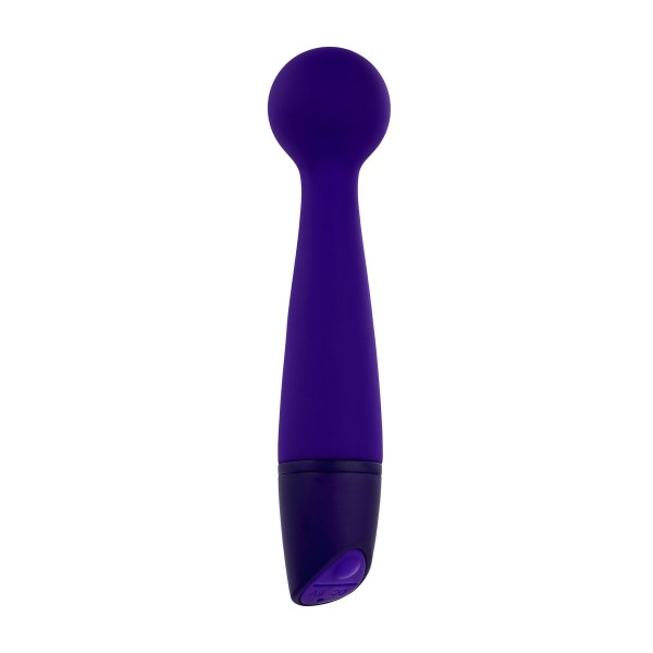 Massager Selopa Selopa Purple