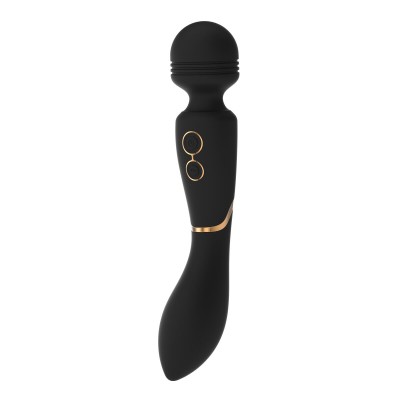 Massager Dream Toys Elite...
