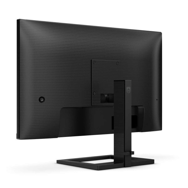 Spēļu Monitors Philips 27E1N1800AE/00 4K Ultra HD 27"