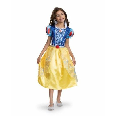 Costume for Children Disney...