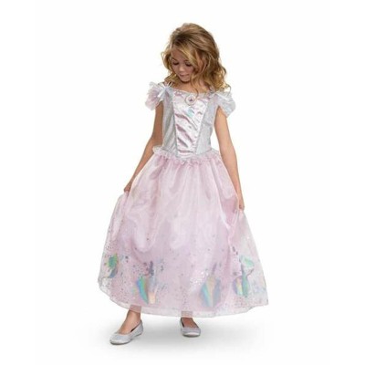 Costume for Children Disney...