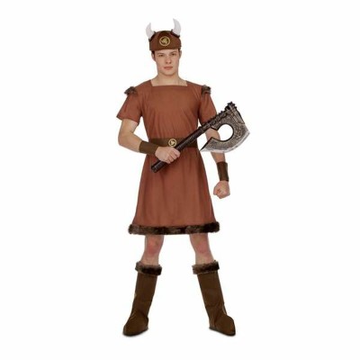 Costume for Adults My Other...