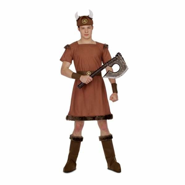 Kostumas suaugusiems My Other Me M