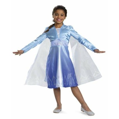 Costume for Children Disney...