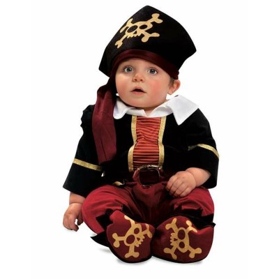 Costume for Babies My Other...
