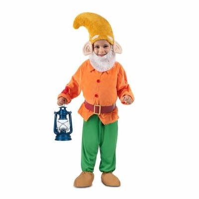 Costume for Children My...