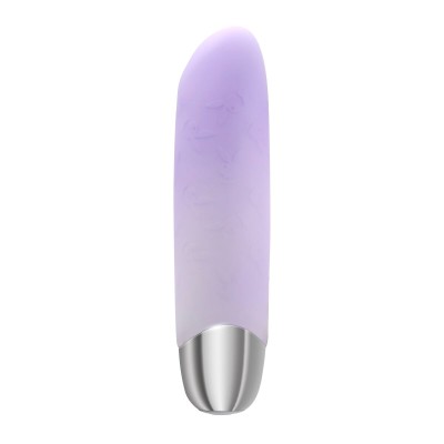 Vibrator Playboy Playboy Pink