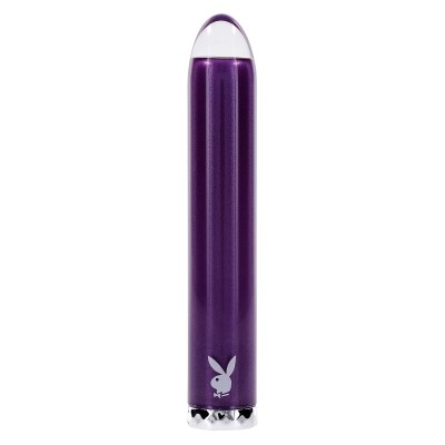 Vibrators Playboy Playboy...