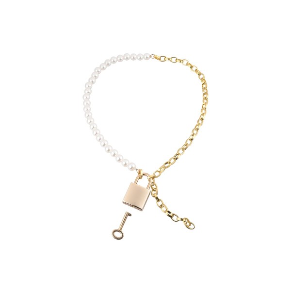 Karoliai Sportsheets Sex and Mischief