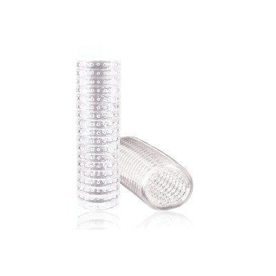 Spēle Seksperts Blush M for...