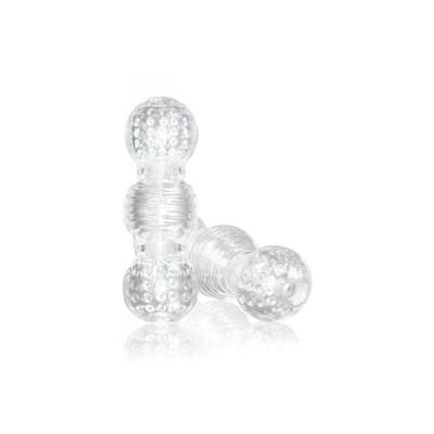 Endurance Jack Ass...