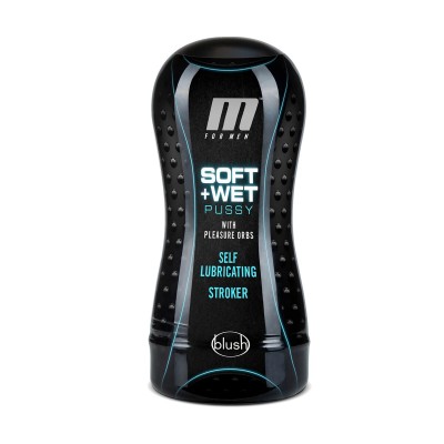 Мастурбатор Blush M for Men...