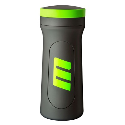 Оригинальный мастурбатор...