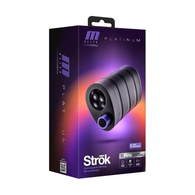 Endurance Jack Ass Blush M...