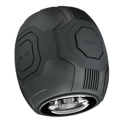 Oriģināls Masturbācijas...