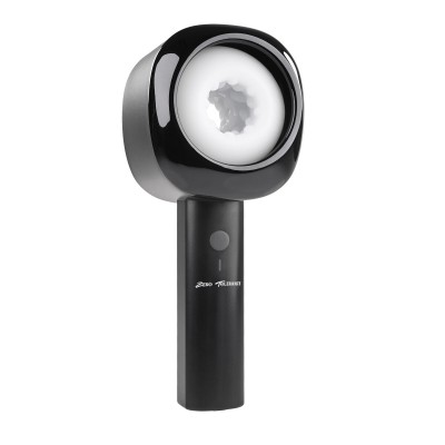 Patvarus Jack Ass Zero...