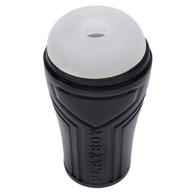 Oriģināls Masturbācijas...